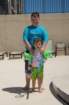 anthony_lords_10th_birthday_party_025__small.jpg