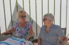 anthony_lords_10th_birthday_party_038__small.jpg