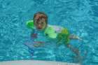 anthony_lords_10th_birthday_party_050__small.jpg