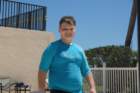 anthony_lords_10th_birthday_party_052__small.jpg