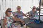 anthony_lords_10th_birthday_party_056__small.jpg