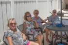anthony_lords_10th_birthday_party_061__small.jpg