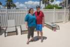 anthony_lords_10th_birthday_party_063__small.jpg