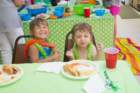 anthony_lords_10th_birthday_party_079__small.jpg