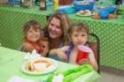 anthony_lords_10th_birthday_party_090__small.jpg