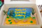 anthony_lords_10th_birthday_party_094__small.jpg