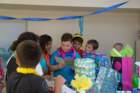 anthony_lords_10th_birthday_party_106__small.jpg