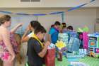 anthony_lords_10th_birthday_party_117__small.jpg