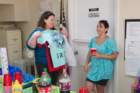 anthony_lords_10th_birthday_party_123__small.jpg