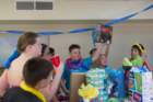 anthony_lords_10th_birthday_party_129__small.jpg