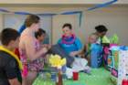anthony_lords_10th_birthday_party_135__small.jpg
