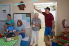 anthony_lords_10th_birthday_party_147__small.jpg