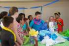 anthony_lords_10th_birthday_party_150__small.jpg