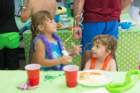 anthony_lords_10th_birthday_party_159__small.jpg
