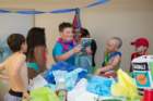 anthony_lords_10th_birthday_party_170__small.jpg
