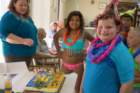 anthony_lords_10th_birthday_party_174__small.jpg