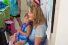 anthony_lords_10th_birthday_party_176__small.jpg