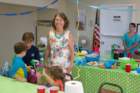 anthony_lords_10th_birthday_party_180__small.jpg