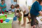 anthony_lords_10th_birthday_party_181__small.jpg