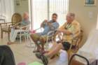anthony_lords_10th_birthday_party_182__small.jpg