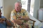 anthony_lords_10th_birthday_party_183__small.jpg
