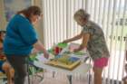 anthony_lords_10th_birthday_party_184__small.jpg