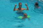 anthony_lords_10th_birthday_party_185__small.jpg