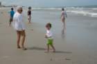 anthony_lords_10th_birthday_party_187__small.jpg