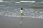 anthony_lords_10th_birthday_party_192__small.jpg