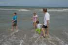 anthony_lords_10th_birthday_party_200__small.jpg