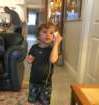 anthony_lords_10th_birthday_party_213__small.jpg