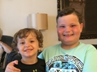 anthony_lords_10th_birthday_party_228__small.jpg