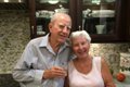 2016-07-16_al_violeta_anniversary.jpg