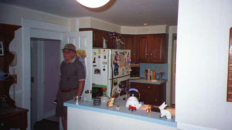 1999 Aug - Locust Original State 00010 auglocustoriginalstate00010.jpg