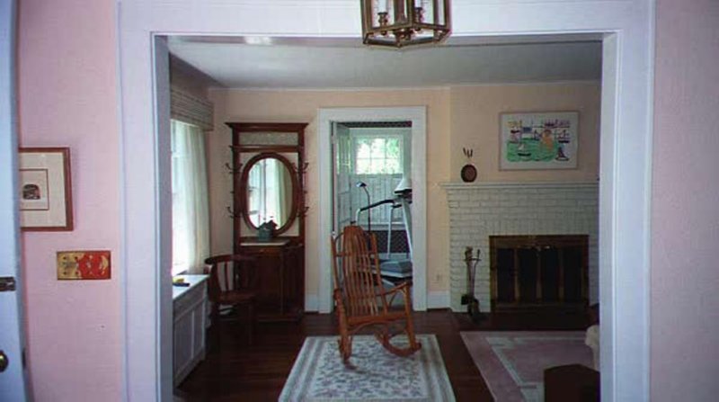 1999 Aug - Locust Original State 00013 auglocustoriginalstate00013.jpg