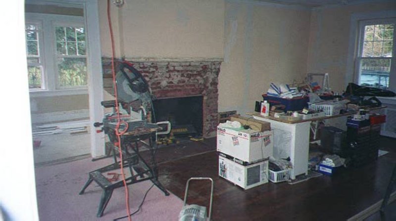 1999 Nov - Locust Remodeling 00009 novlocustremodeling00009.jpg