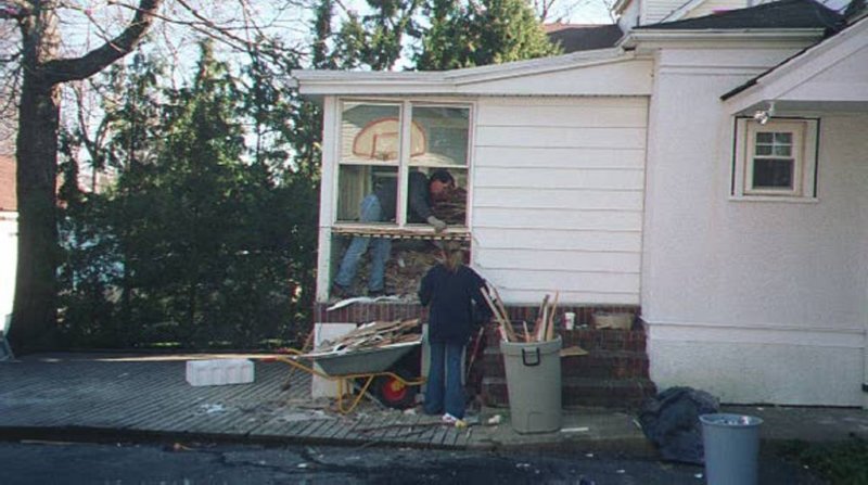 1999 Nov - Locust Remodeling 00017 novlocustremodeling00017.jpg