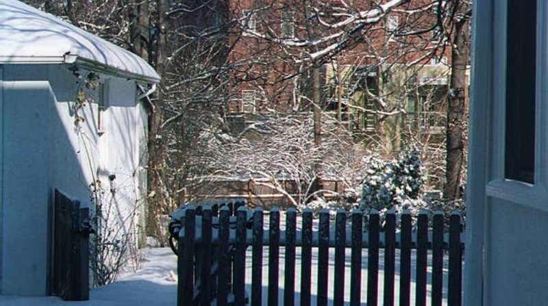 2000 Dec - Locust Winter & Christmas 00007 declocustwinterchristmas00007.jpg