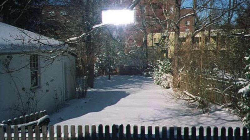 2000 Dec - Locust Winter & Christmas 00012 declocustwinterchristmas00012.jpg