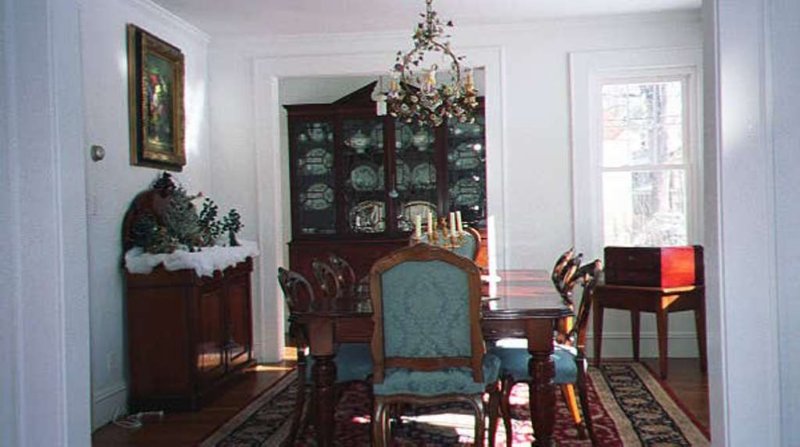 2000 Dec - Locust Winter & Christmas 00017 declocustwinterchristmas00017.jpg