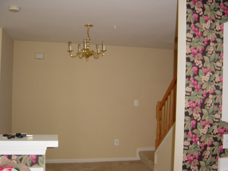 2002 Oct - Reston Original Interior 00005 octrestonoriginalinterior00005.jpg