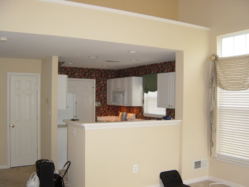 2002 Oct - Reston Original Interior 00006 octrestonoriginalinterior00006.jpg