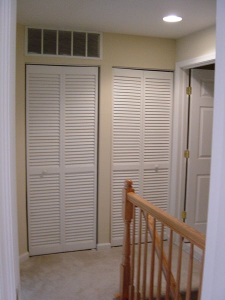 2002 Oct - Reston Original Interior 00012 octrestonoriginalinterior00012.jpg