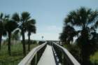 slide022_small.jpg