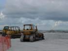 julbeachrenourishment00006_small.jpg