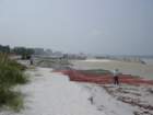 julbeachrenourishment00009_small.jpg