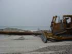 julbeachrenourishment00013_small.jpg