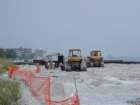 julbeachrenourishment00014_small.jpg