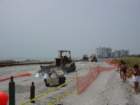 julbeachrenourishment00015_small.jpg