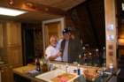 thewoods2006and20070001_small.jpg
